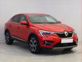 Renault Arkana 1.3 TCe
