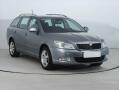 �koda Octavia 1.6 TDI, Tempomat