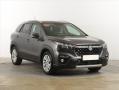 Suzuki SX4 S-Cross Premium 1.4 BoosterJet
