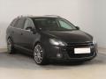 Volkswagen Golf 2.0 TDI, Automat, Navi, Xenony