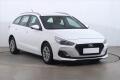 Hyundai i30 1.0 T-GDI, Serv.kniha