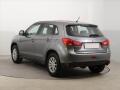N�hled 5