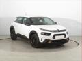 Citron C4 Cactus 1.2 PureTech, Automat