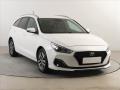 Hyundai i30 1.6 CRDi, Serv.kniha, Tempomat