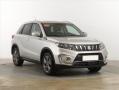 Suzuki Vitara Premium 1.4 BoosterJet