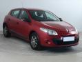 Renault Mgane 1.6 16V, R,1.maj, Serv.kniha