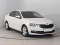 koda Octavia 1.6 TDI, Serv.kniha, Tempomat