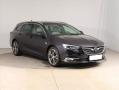 Opel Insignia Cosmo 1.5 Turbo