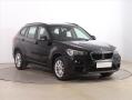 BMW X1 sDrive20i