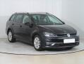 Volkswagen Golf 1.6 TDI, Automat, Navi