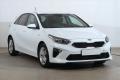 Kia Ceed Silver 1.4 CVVT, Serv.kniha