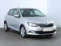 koda Fabia Style 1.2 TSI, Xenony