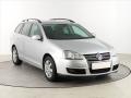 Volkswagen Golf 1.9 TDI, Tempomat