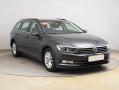 Volkswagen Passat 2.0 TDI, Automat, Serv.kniha