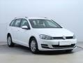 Volkswagen Golf Comfortline 1.2 TSI, Tempomat