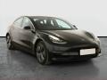 Tesla Model 3 Long Range 4WD 78kWh, SoH 80%