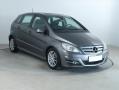 Mercedes-Benz B 180 CDI , Park.senzory