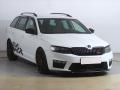 koda Octavia 2.0 TDI, 4X4, Automat, Ke