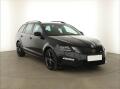 �koda Octavia RS 2.0 TDI, Automat, Navi