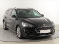 Ford Focus Vignale 1.5 EcoBlue, K��e