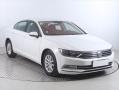 Volkswagen Passat Business 2.0 TDI, Navi