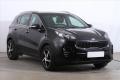 Kia Sportage 1.7 CRDi, Serv.kniha, Ke