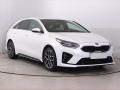 Kia Pro_Ceed GT-Line 1.4 T-GDI