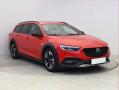 Opel Insignia 2.0 BiTurbo CDTI, 4X4