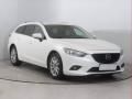 Mazda 6 2.2 Skyactiv-D, Automat, Navi