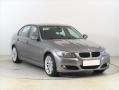 BMW 318 i, Park.senzory