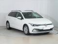 Volkswagen Golf Comfortline 2.0 TDI