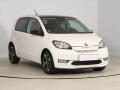 �koda Citigo Style iV, SoH 88%, Automat