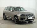Volvo XC90 B5 AWD