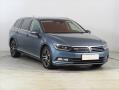 Volkswagen Passat Business 2.0 BiTDI, 4X4