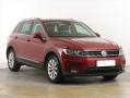 Volkswagen Tiguan 2.0 TDI