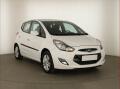 Hyundai ix20 1.6 CVVT, LPG, Tempomat