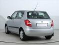 N�hled 5