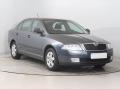 koda Octavia 1.6, Tempomat