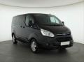 Ford Tourneo Custom Trend 2.2 TDCi, DPH