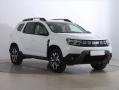 Dacia Duster 1.0 TCe, LPG, Serv.kniha, Navi