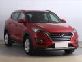 Hyundai Tucson 1.6 CRDi, Serv.kniha, Navi