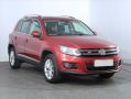 Volkswagen Tiguan Sport 2.0 TSI, 4X4
