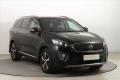 Kia Sorento 2.2 CRDi, 4X4, Navi, Tempomat