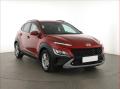 Hyundai Kona Smart 1.0 T-GDI, R, AUTOMAT