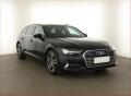 Audi A6 50 TDI