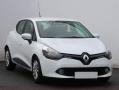 Renault Clio 1.2 16V, Serv.kniha, Tempomat