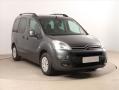 Citron Berlingo Shine 1.6 HDi, 5Mst, R