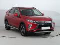 Mitsubishi Eclipse Cross 1.5 T-MIVEC, R,1.maj