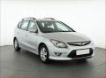 Hyundai i30 1.4 CVVT, Serv.kniha, Tempomat