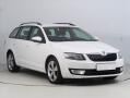 �koda Octavia Ambition 1.6 TDI, Tempomat